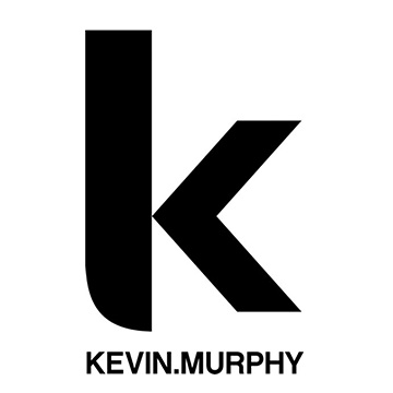 kevin-Murphy-MAKERS