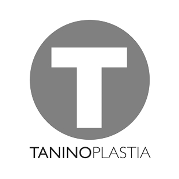 tanino-MAKERS
