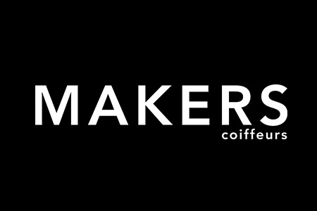 maker-aix en provence