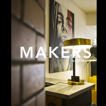 Makers aix en provence